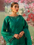 SC-10 | 3 PC Unstitched